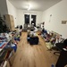 Samstag 14.12. Privater Wohnungsflohmarkt Findorff - Bild 2