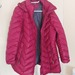 Winterjacke, Gr.48, Fuchs Schmitt  - Bild 1