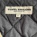 Herren Cordweste - Tom Tailor - Bild 4