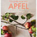 Das gro?e Buch vom Apfel - Feine Rezepte - Bild 1