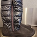 Winterboots Winterstiefel  - Bild 2