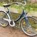 Damen Fahrrad 26 zoll - Bild 1