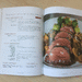 Meine liebsten Rezepte - Kochbuch  - Bild 5