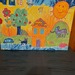 Schöne Bilder für Kinderzimmer - Bild 6