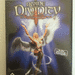 Divine Divinity PC-Spiel -Bestseller- - Bild 1