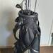 Amerikanische Golftasche BagBoy super Zustand - Bild 6