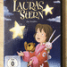 Lauras Stern - DVD Der Kinofilm - Bild 1