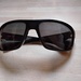 Sonnenbrille  oakley - Bild 1