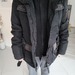 dicke Jacke - Bild 6