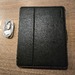 Apple iPad mini mit Datenkabel und Leder Cover - Bild 5