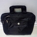 Marken Laptoptasche / Businesstasche / Aktentasche - Bild 1