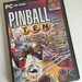 Pinball Ten PC-Spiel von You Games - Bild 1