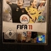 PS3 Fußball spiele - Bild 1