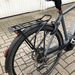  E-Bike Sinus Tria 8, 28 Zoll - Bild 8