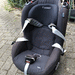 Maxi-Cosi Autokindersitz, guter Zustand, 50Euro - Bild 1