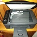 Canon Drucker und Scanner Typ 3450 - Bild 1