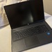 Laptop HP 17 zoll 250 vb - Bild 1