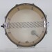 Maple 14x5,5 Snaredrum, lowMass-B.voll refurbished - Bild 7