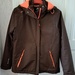 First B Winterjacke-Neu- Grösse M - Bild 1