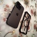 Iphone 14 pro 512 GB Speicher schwarz  - Bild 6