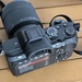 Sony A 7 II mit Sony 28-70mm u. Zubehör. 650 Euro - Bild 8