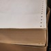 Tabelierpapier 2000 Blatt Endlos  - Bild 2