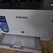 Samsung Express C  430 Laserjet  - Bild 1