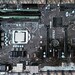 ATX Board - CPU - 32GB Speicher - Bild 1