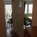 2,5-Zimmer-Wohnung in der Neustadt  - Bild 5