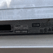 fernseher-philips---dvd-player---sat--receiver - Bild 4