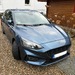 Ford Focus ST-Line - Bild 1