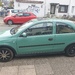 Opel Corsa C  1.2 l Teilautamatk - Bild 6