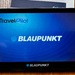 Mobiles Navi von Blaupunkt  - Bild 2