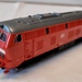 Modelleinbahn-Set Fleischmann - 50er/60er Jahre  - Bild 10