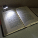 LED Buch- / Leselampe  - Bild 2