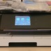 Brother A3 Drucker DCP-J4 mit 17 Patronen - Bild 2