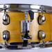 Maple 14x5,5 Snaredrum, lowMass-B.voll refurbished - Bild 4