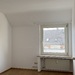 Zimmer in 3er WG frei - Bild 6