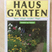 Haus Gärten - Sachbuch und Überblick  - Bild 1