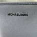 Original Tasche - Michael Kors - Bild 7