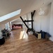 4Z. Maisonette Whg. Peterswerder top Lage - Bild 5