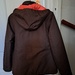 First B Winterjacke-Neu- Grösse M - Bild 3