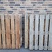 8 Europalletten - Bild 1