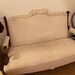 Sofa Gründerzeit - Bild 1