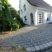 Haus in Ganderkesee mit großem Garten zur Miete - Bild 4