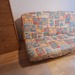 Wohn/Schlafcouch zu verschenken  - Bild 5