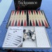 Ravensburger Spiel Backgammon  - Bild 1