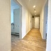 Renovierte 3-Zimmerwohnung in Walle 170k im Altbau - Bild 3