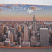 Puzzle  1000 Teile - Bild 2