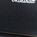 Marshall MG30-GFX, wie neu, 80,- FP - Bild 2